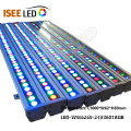 DMX LED WALL WASHER LIVE IP65